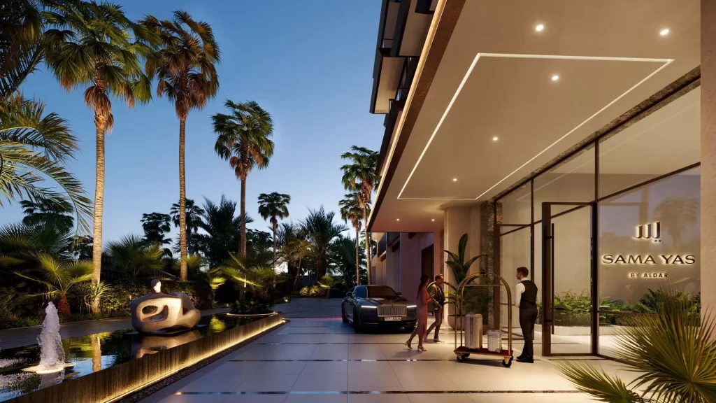 real estate dubai