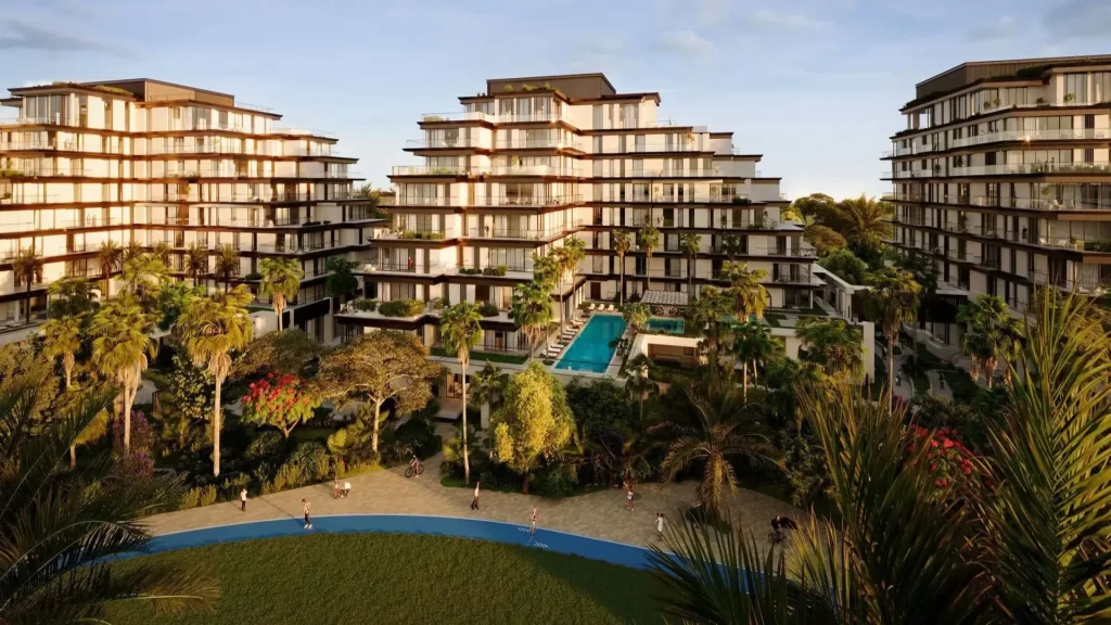 real estate dubai