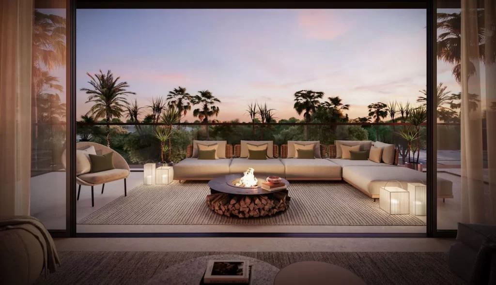 real estate dubai