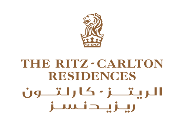 real estate dubai