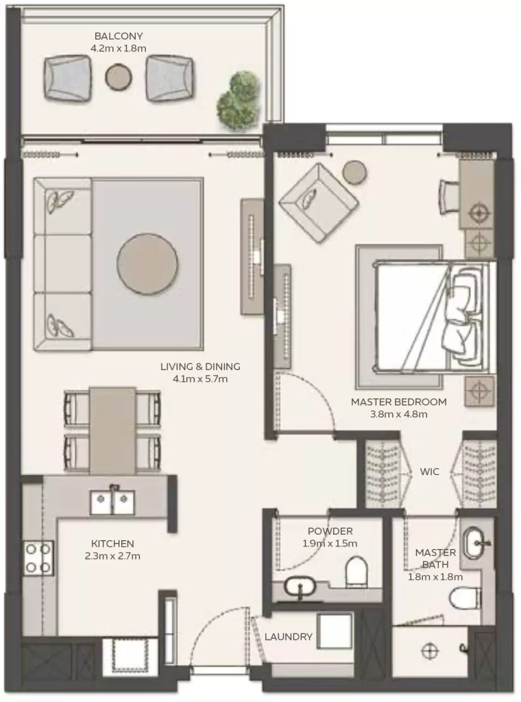 real estate dubai