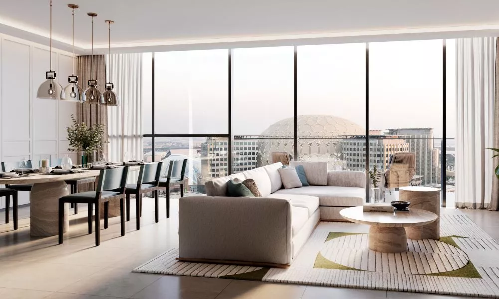real estate dubai