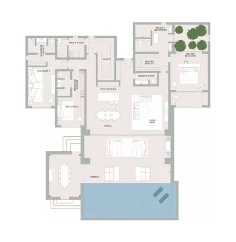 real estate dubai