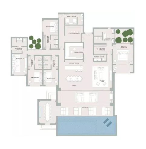 real estate dubai
