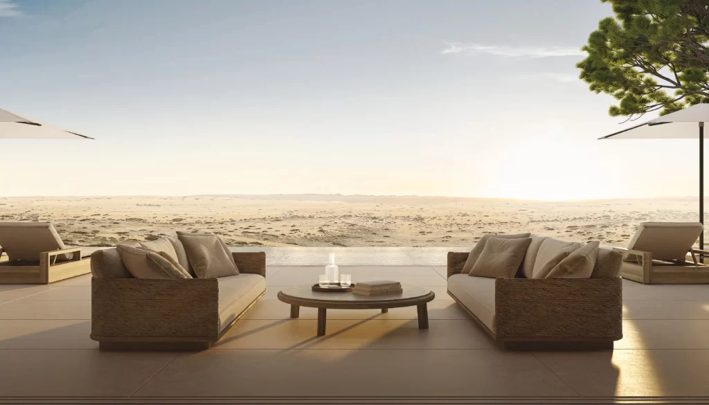 real estate dubai