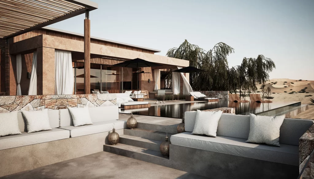 real estate dubai