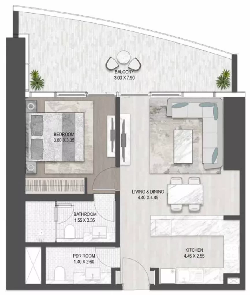 real estate dubai