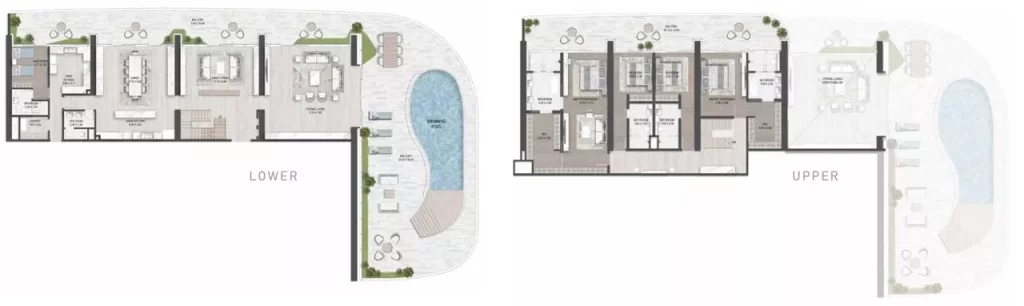 real estate dubai