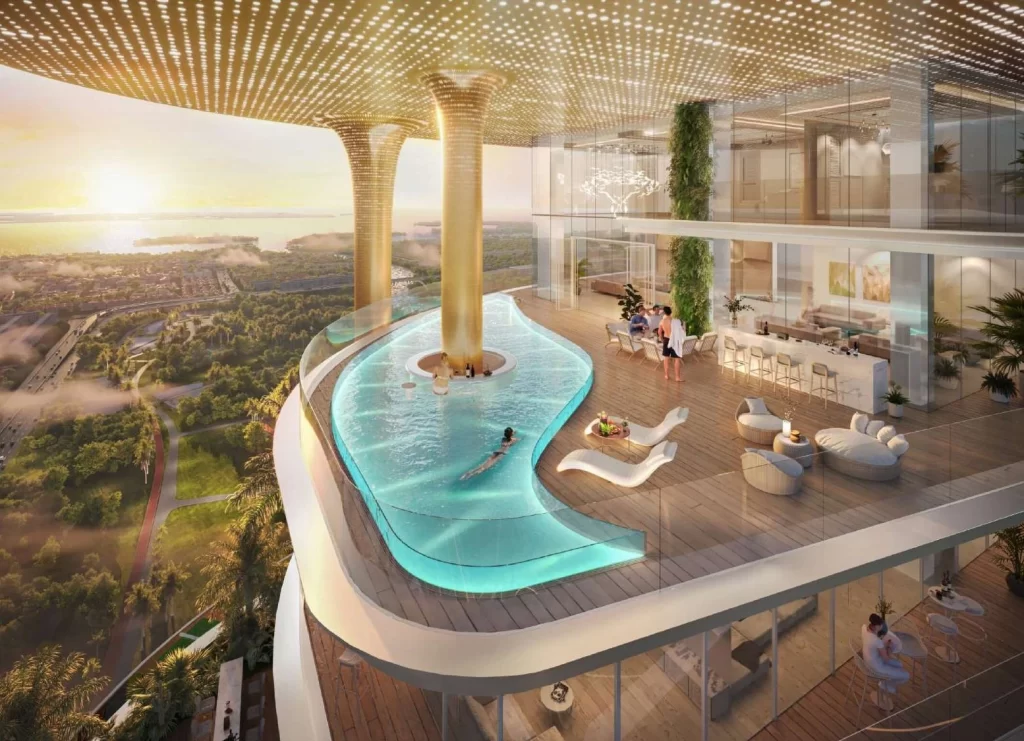 real estate dubai