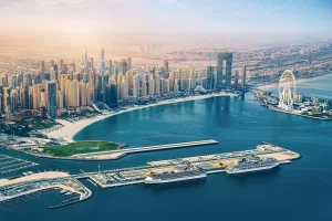 real estate dubai