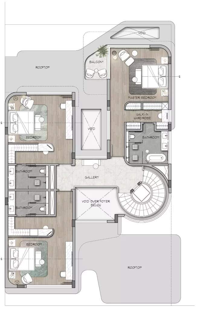 real estate dubai