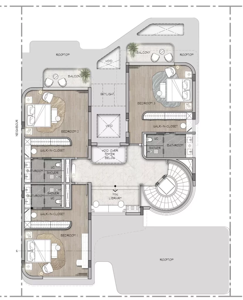 real estate dubai