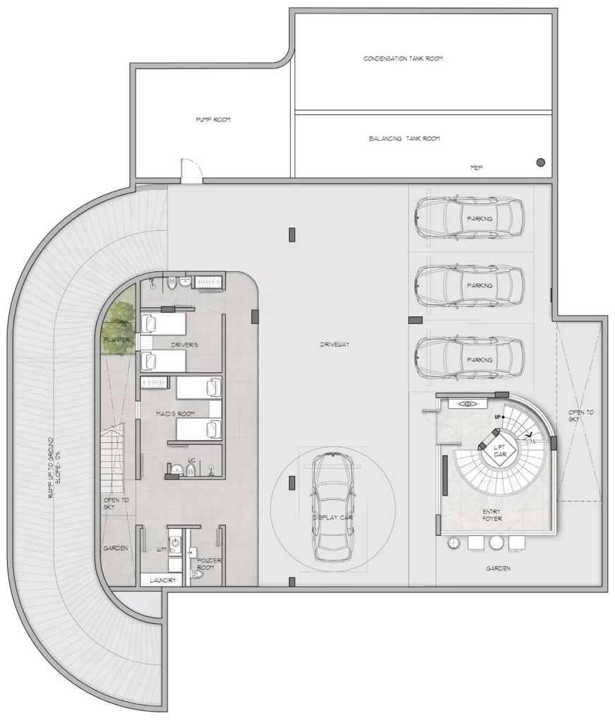 real estate dubai
