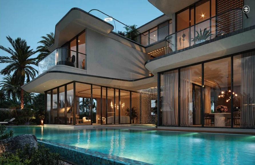 real estate dubai