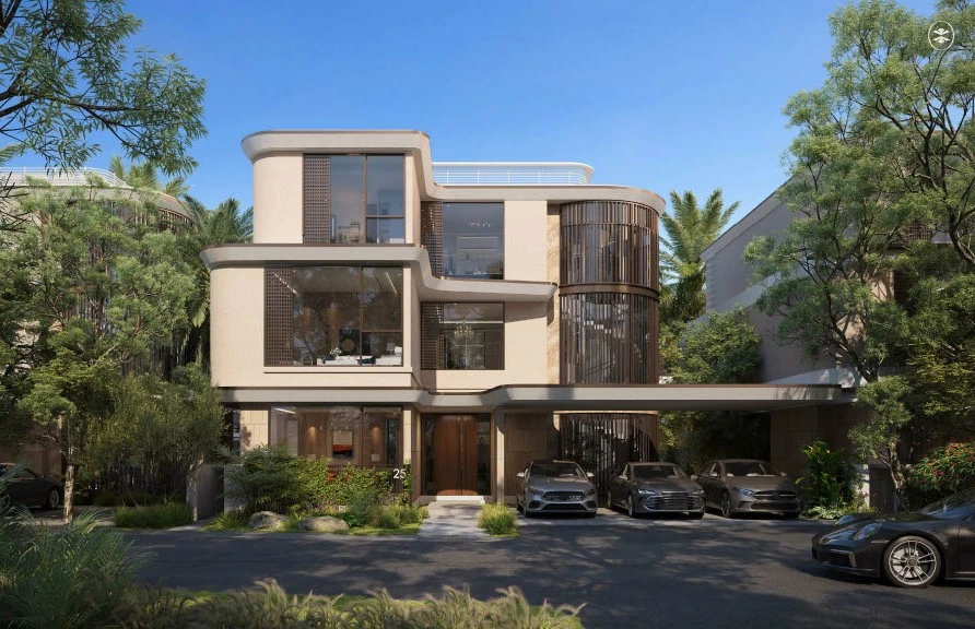 real estate dubai