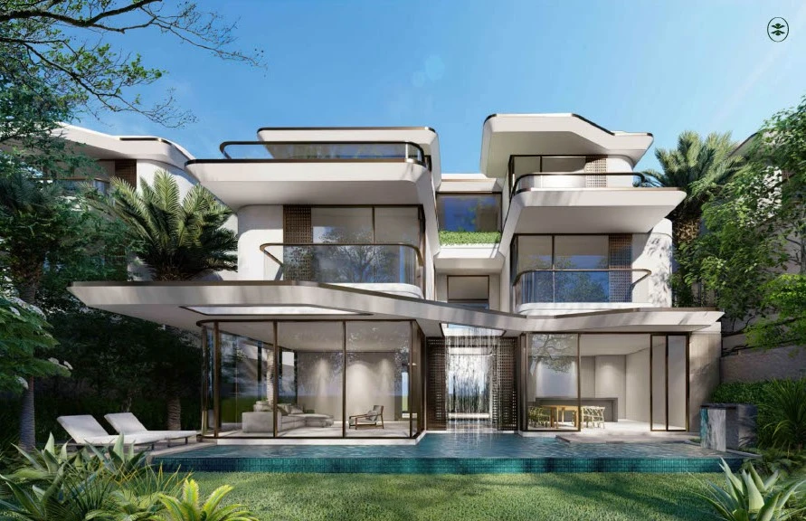 real estate dubai