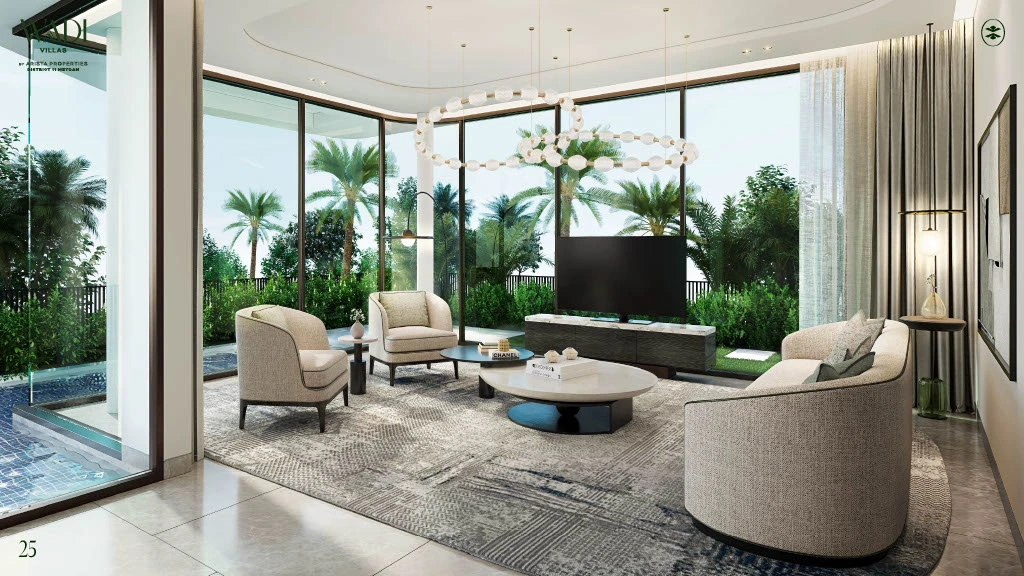 real estate dubai
