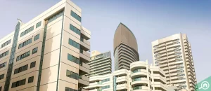 real estate dubai