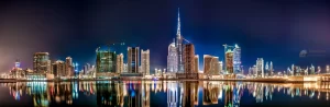 real estate dubai
