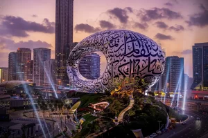 real estate dubai