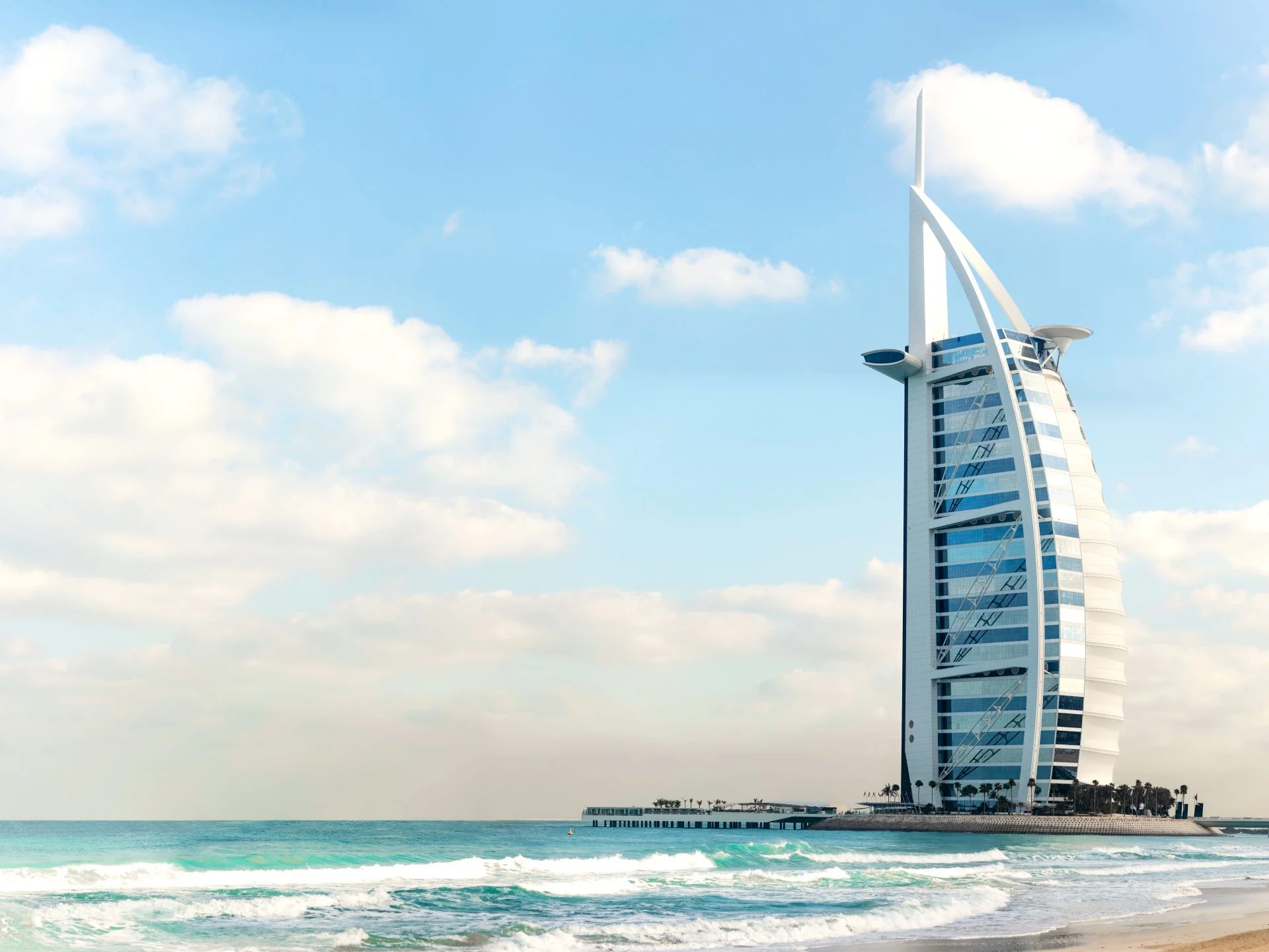 real estate dubai