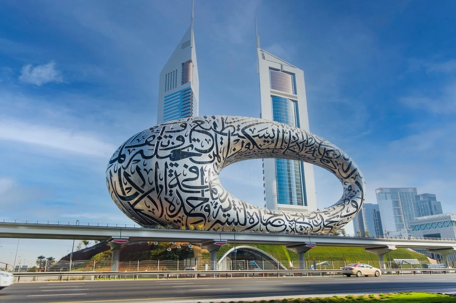 real estate dubai
