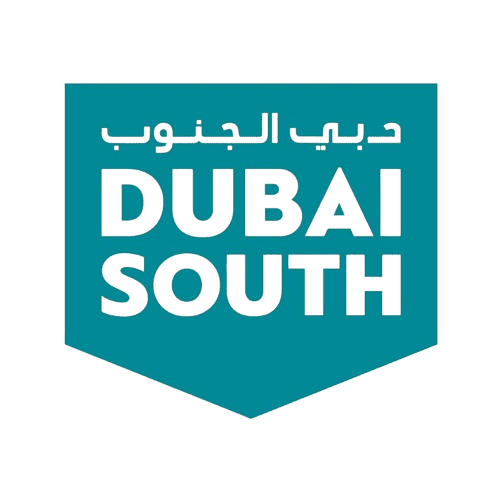 real estate dubai