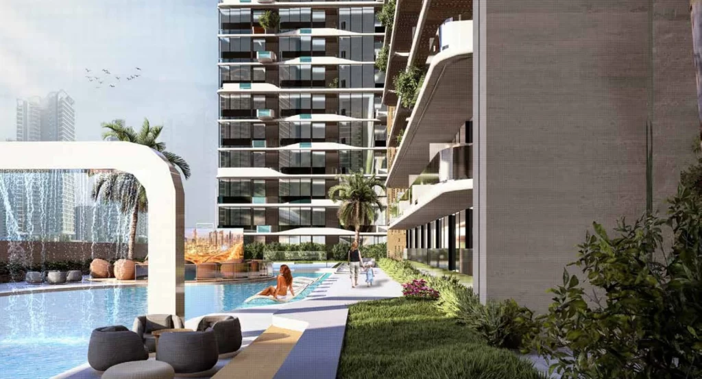 real estate dubai