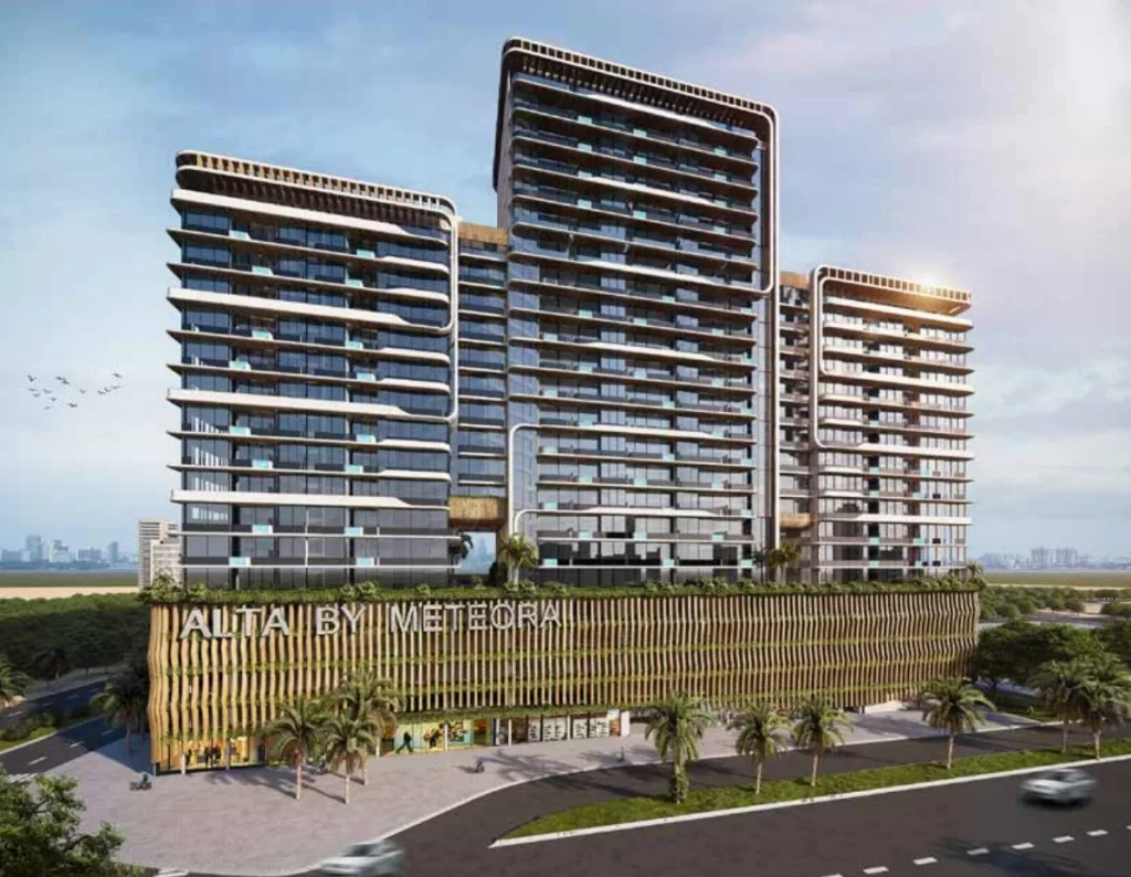 real estate dubai
