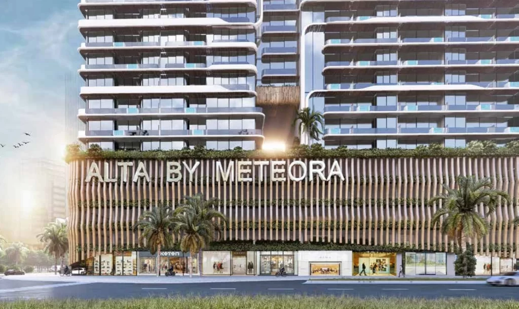 real estate dubai