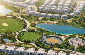 real estate dubai