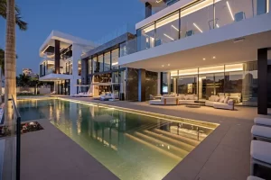 real estate dubai