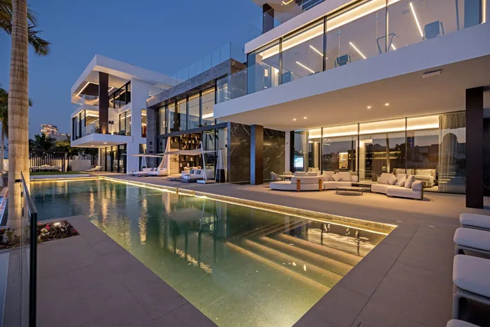 real estate dubai