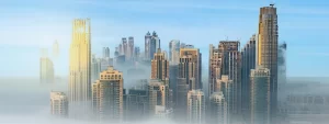 real estate dubai
