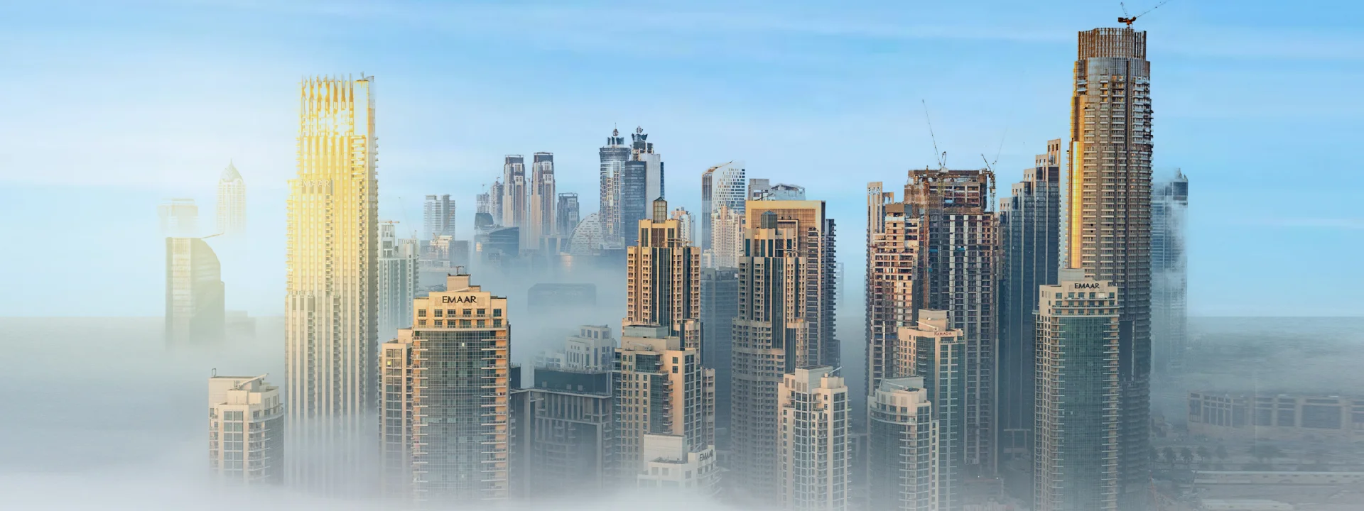 real estate dubai