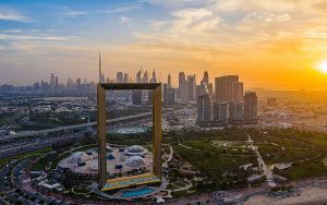 real estate dubai