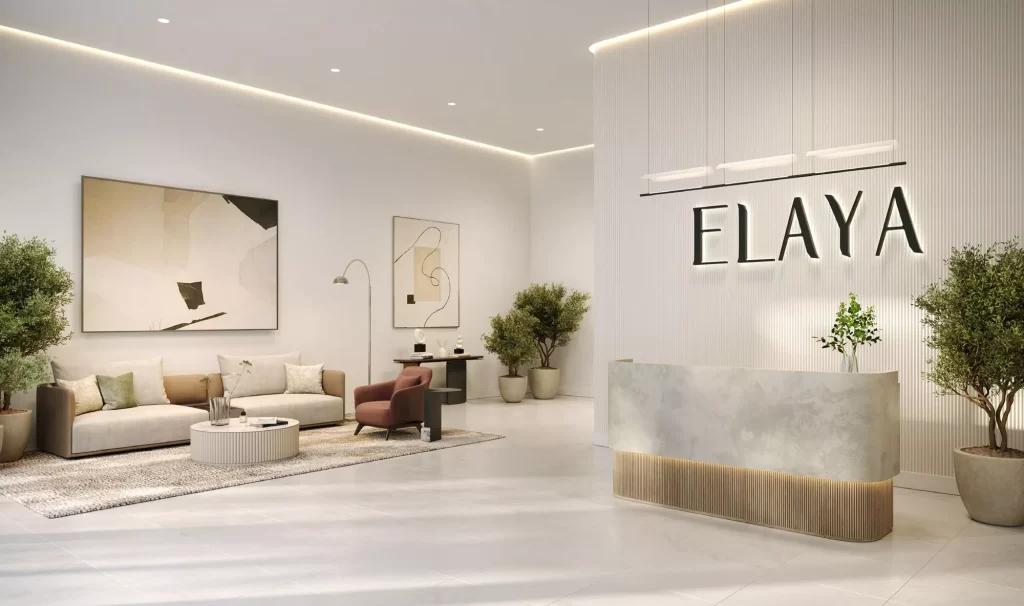 real estate dubai