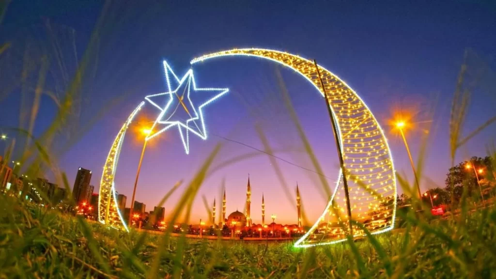 real estate dubai