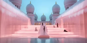 real estate dubai