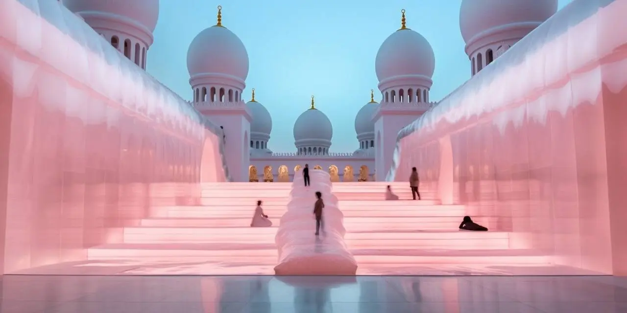 real estate dubai