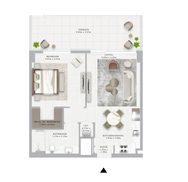 real estate dubai