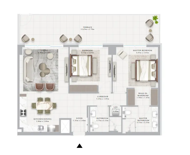 real estate dubai