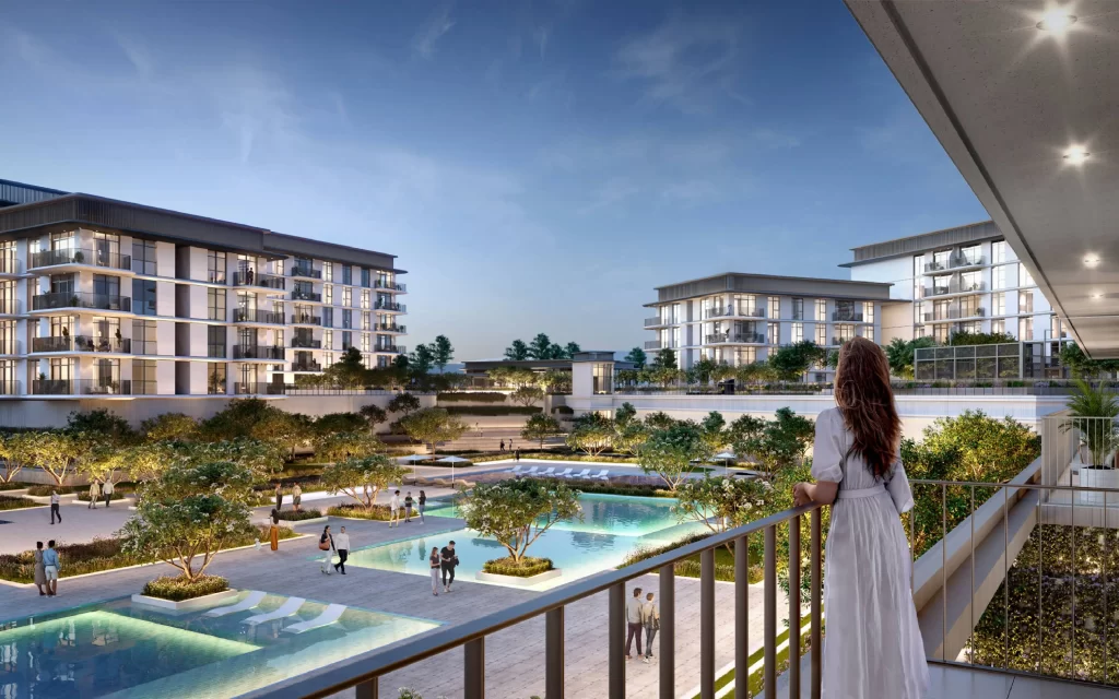 real estate dubai