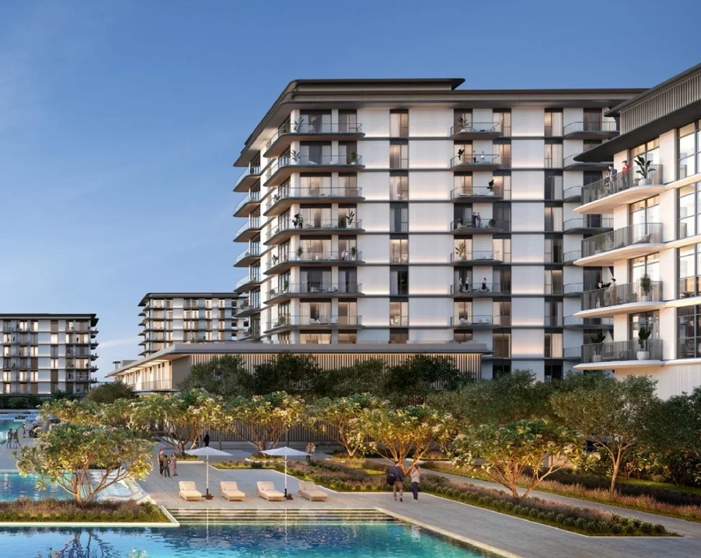 real estate dubai