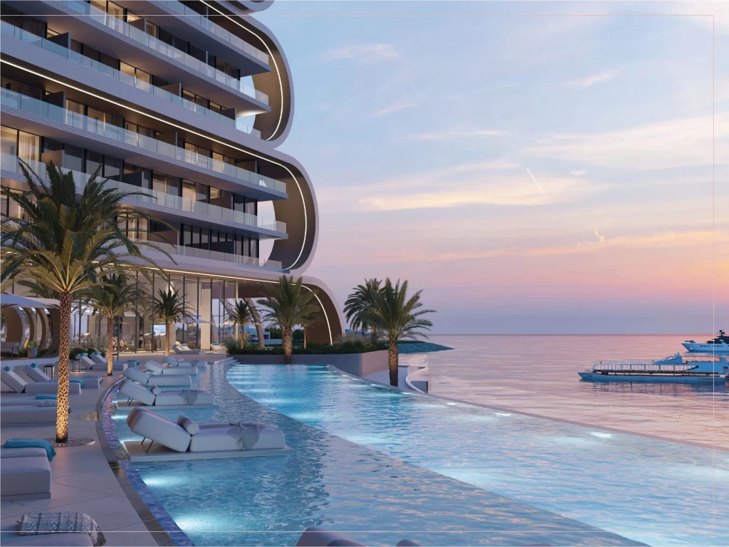 real estate dubai