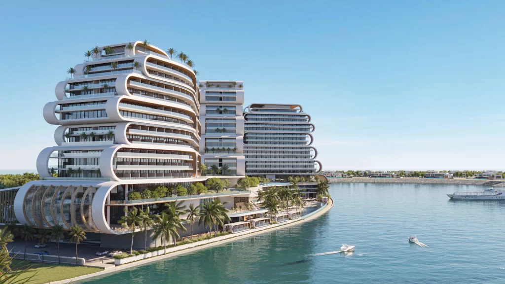 real estate dubai