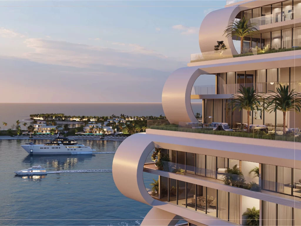 real estate dubai