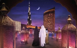 real estate dubai