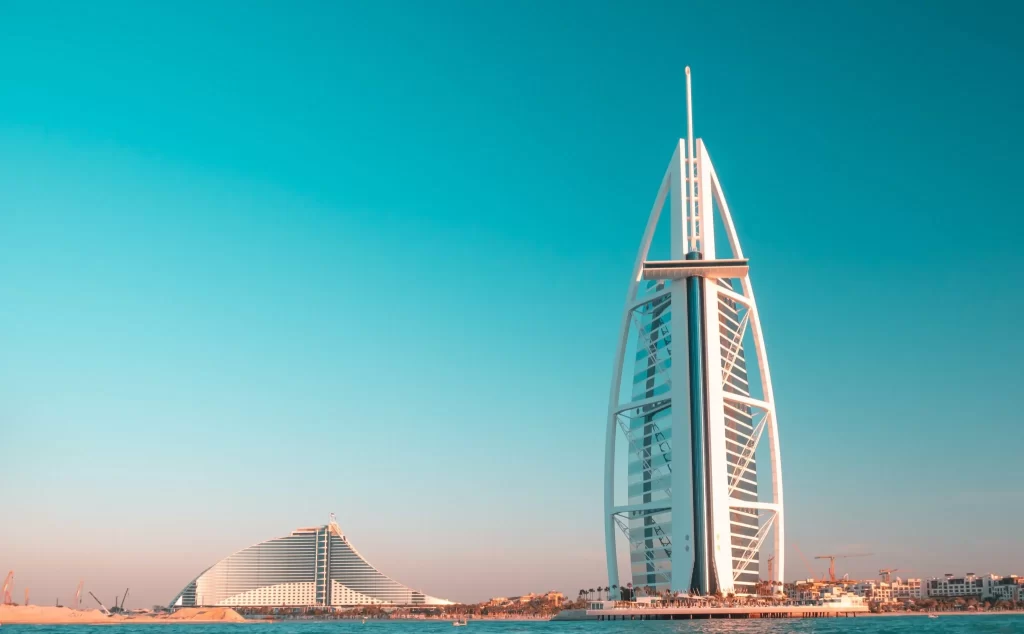 real estate dubai