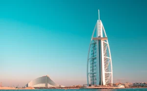 real estate dubai